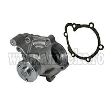 Pompe apa - Pompa apa motor Deutz - 10077291