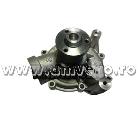 Pompe apa - Pompa apa motor Deutz - 10077119