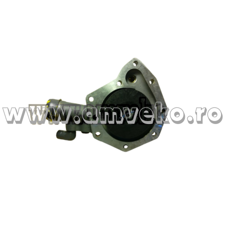 Sistem racire - Pompa apa motor Deutz TD2009L04 - 10087762