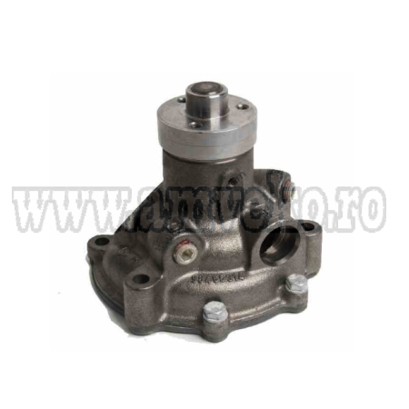 Pompe apa - Pompa apa stivuitor Fiat - 10078129