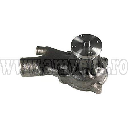 Pompe apa - Pompa apa stivuitor Fiat, Hyster, Jungheinrich - 10076202
