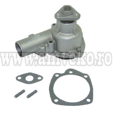 Pompe apa - Pompa apa stivuitor Fiat OM - 10107856 - Amveko Industry