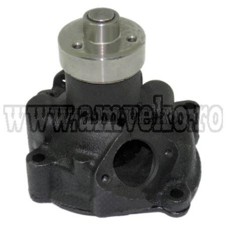 Pompe apa - Pompa apa stivuitor Fiat OM - 10107859 - Amveko Industry