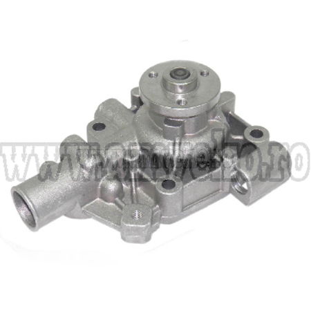 Pompe apa - Pompa apa stivuitor Fiat OM, Manitou - 10107857 - Amveko Industry