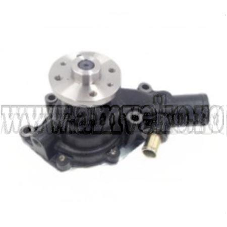 Pompe apa - Pompa apa stivuitor Furukawa, Hitachi, Sumitomo, motor Isuzu - 10117834 - Amveko Industry