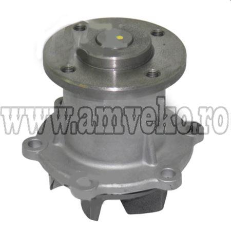 Pompe apa - Pompa apa stivuitor Halla HDF30 - 10147602