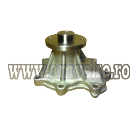 Pompe apa - Pompa apa stivuitor Heli,  Nissan, Lombardini - 10094951 - Amveko