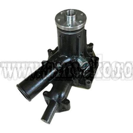 Pompe apa - Pompa apa stivuitor Hitachi, motor Isuzu - 10117836 - Amveko Industry
