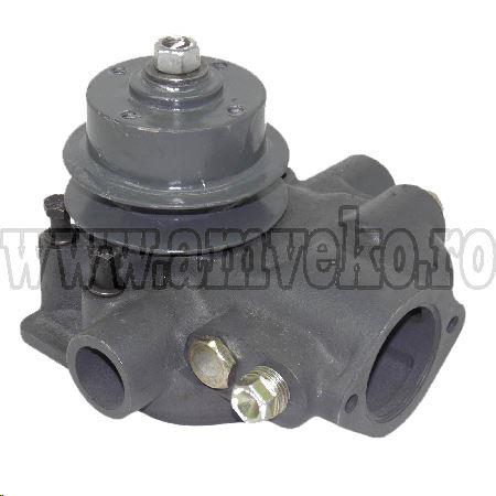 Pompe apa - Pompa apa stivuitor Hyster, Cesab, Fenwick, Yale, motor Perkins - 10079259