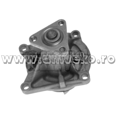 Pompe apa - Pompa apa stivuitor Hyster D177 GM 2.0 - 10095427 - Amveko Industry