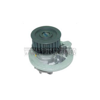 Pompe apa - Pompa apa stivuitor Hyster Daewoo Motor GM 2.4L GM - 10082888