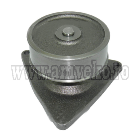 Pompe apa - Pompa apa stivuitor Hyster, motor Cummins - 10090493