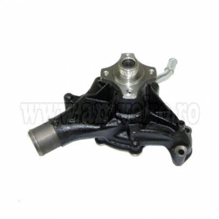 Pompe apa - Pompa apa stivuitor Hyster motor GM - 10080883