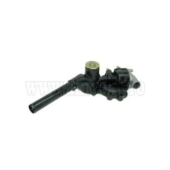 Sistem racire - Pompa apa stivuitor Hyster motor Mazda - 10039476