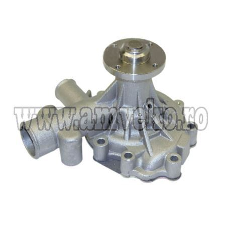 Pompe apa - Pompa apa stivuitor Hyster motor Perkins - 10077273