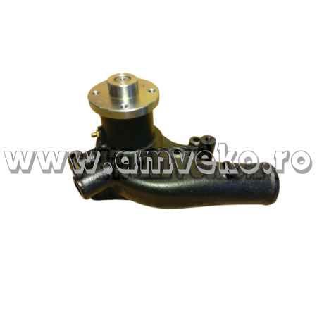 Pompe apa - Pompa apa motor Isuzu 4BG1 - 10094997 - Amveko Industry