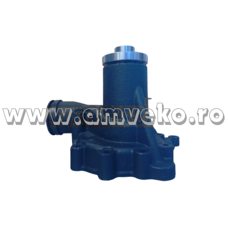 Pompe apa - Pompa apa motor Isuzu 6SA1 TPA-S - 10094869