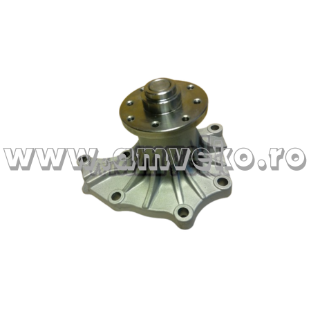 Pompe apa - Pompa apa motor Isuzu JX493, 4JB1, HJ493, 4JH1, 4JA1, 4JB1, 4JG1 - 10094905