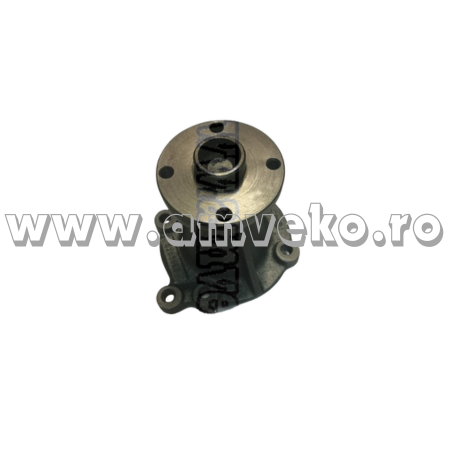 Pompe apa - Pompa apa JCB - 10077264