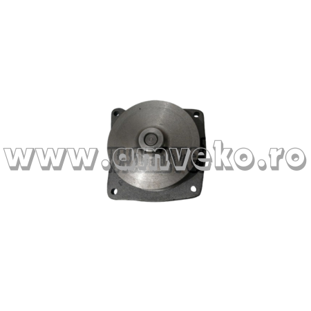 Pompe apa - Pompa apa stivuitor JCB - 10090483