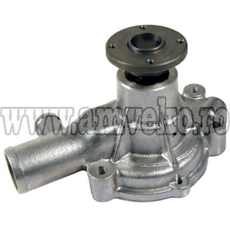 Pompe apa - Pompa apa stivuitor Kalmar, Nissan - 10117839 - Amveko Industry