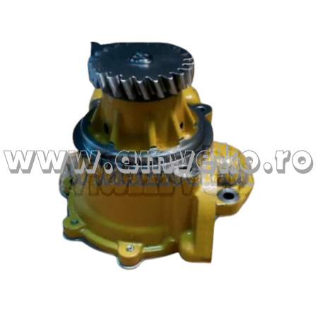 Pompe apa - Pompa apa stivuitor Komatsu - 10102862 - Amveko Industry