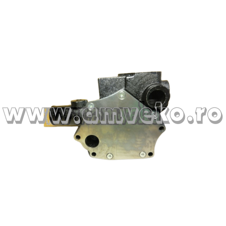 Pompe apa - Pompa apa stivuitor Komatsu  6D95S /PC200-5  PC1 - 10094912