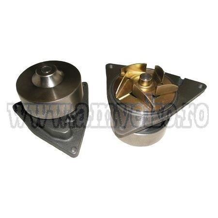 Pompe apa - Pompa apa stivuitor Komatsu, Hyster, motor Cummins - 10090492