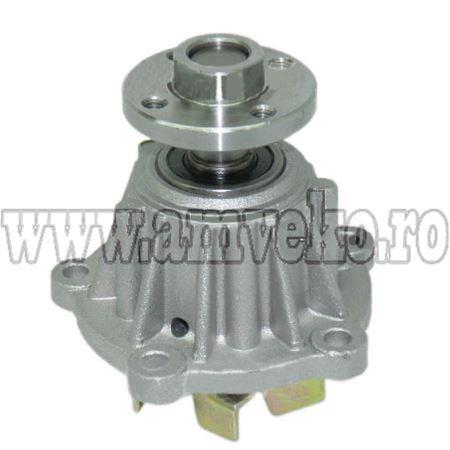 Pompe apa - Pompa apa stivuitor Komatsu, Toyota - 10132650 - Amveko Industry
