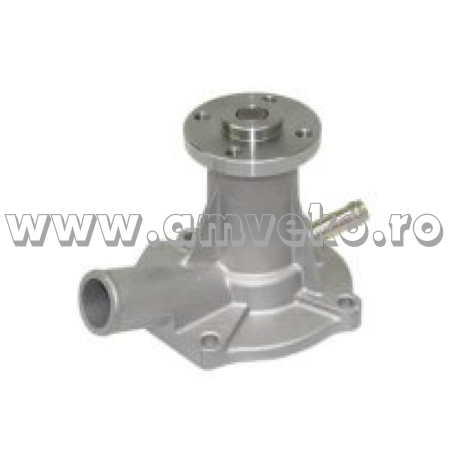 Pompe apa - Pompa apa motor Kubota D850, D950, D750 - 10081511