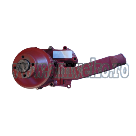 Pompe apa - Pompa apa motor YTO LR483-22 - 10094864 - Amveko Industry