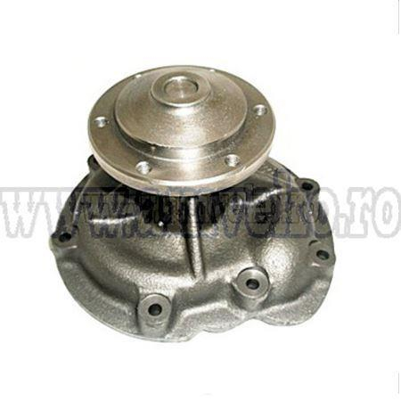 Lichidare stoc - Pompa apa stivuitor Manitou D 239 - 10117847 - Amveko Industry