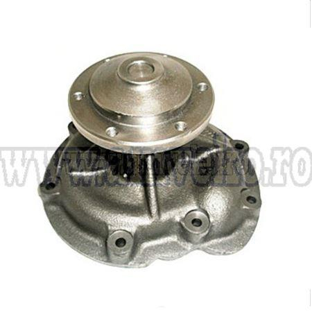 Pompe apa - Pompa apa stivuitor Manitou D239 - 10117848 - Amveko Industry