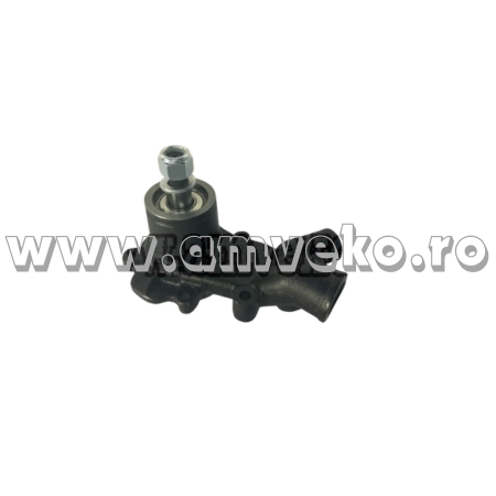 Pompe apa - Pompa apa stivuitor Manitou, motor Perkins - 10077120