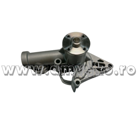 Pompe apa - Pompa apa stivuitor Mitsubishi  4G15, FG15-18MC  FC - 10075168