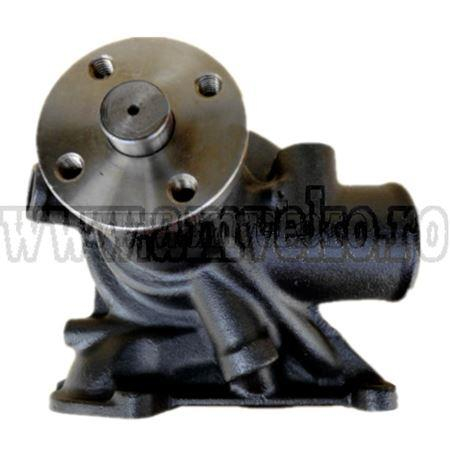 Pompe apa - Pompa apa stivuitor Mitsubishi, Hitachi, Sumitomo, Kato - 10107882 - Amveko Industry