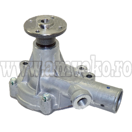 Pompe apa - Pompa apa stivuitor Mitsubishi K4N K4E S4L/FD10-18T1.2.C12 - 10062946
