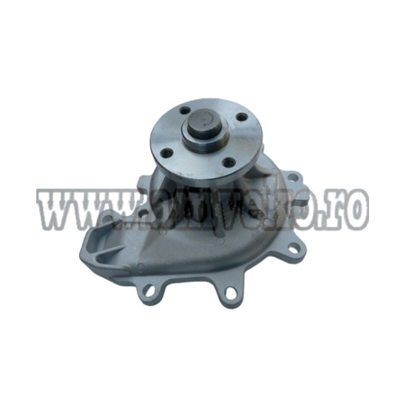 Pompe apa - Pompa apa stivuitor motor 4HF1 - 10075155
