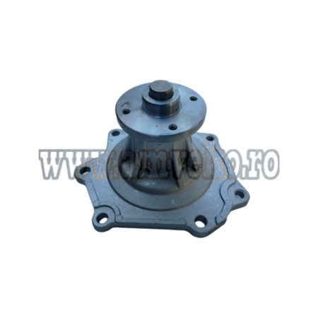 Pompe apa - Pompa apa stivuitor motor TD 25 - 10075157