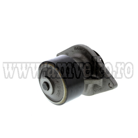 Sistem racire - Pompa apa stivuitor Linde, Komatsu, motor Cummins - 10090487