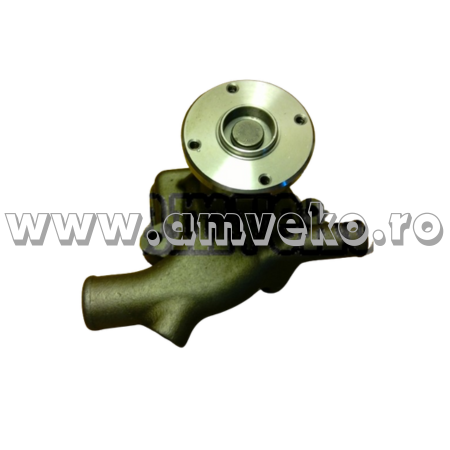 Pompe apa - Pompa apa stivuitor Nissan SD15, SD25, SD22 - 10095638 - Amveko Industry