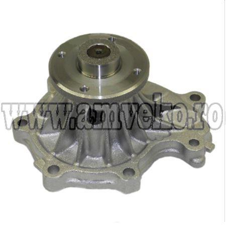 Pompe apa - Pompa apa stivuitor Nissan TB45 - 10119495 - Amveko Industry
