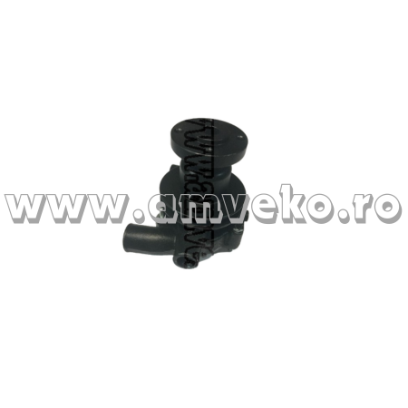 Pompe apa - Pompa apa motorPerkins - 10077106