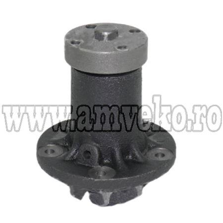 Pompe apa - Pompa apa stivuitor Steinbock - 10099444