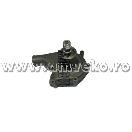 Pompe apa - Pompa apa stivuitor Steinbock-Boss - 10077278