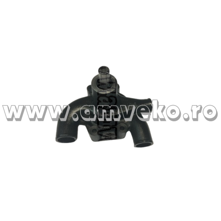 Pompe apa - Pompa apa stivuitor Steinbock Boss - 10077279