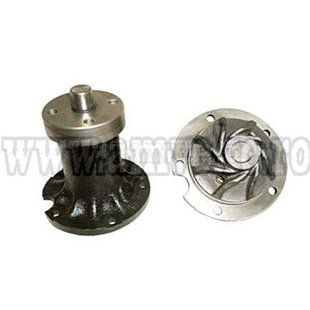 Pompe apa - Pompa apa stivuitor Steinbock Boss,  OM - 10117841 - Amveko Industry