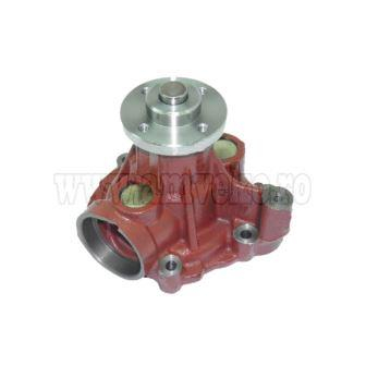 Pompe apa - Pompa apa stivuitor Still motor Deutz - 10045067