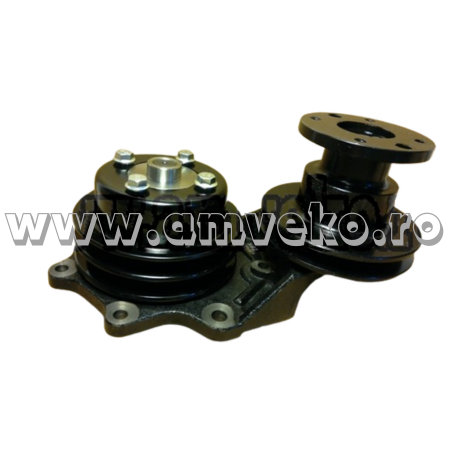 Pompe apa - Pompa apa stivuitor TCM, motor Dachai CA498,  Xinchai - 10095518