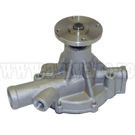 Pompe apa - Pompa apa stivuitor HYSTER, TCM, NISSAN - 10074970 / Water pump HYSTER, TCM, NISSAN